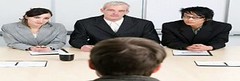 Резюме для удаленной работы: структура, навыки, примеры