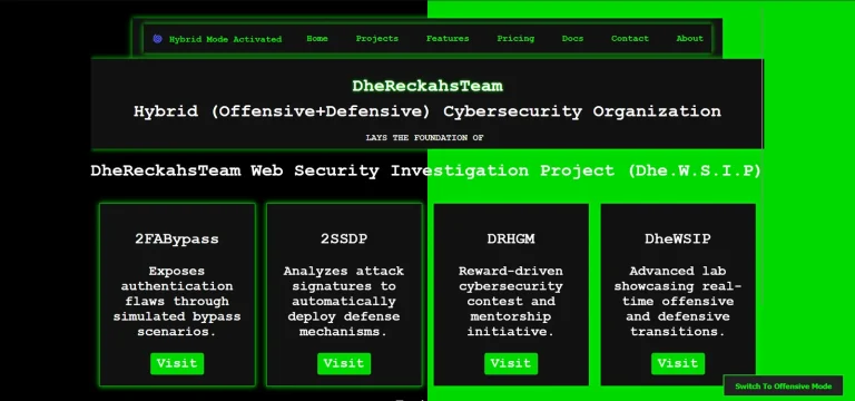 Открыть материал: Безопасность удаленной работы: Новые подходы к защите данных компании